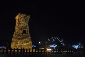 [역사여행] 하루만에 몽땅보는 경주교과서여행