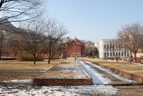 근현대 역사기행