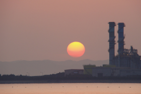포항 스틸로드 투어