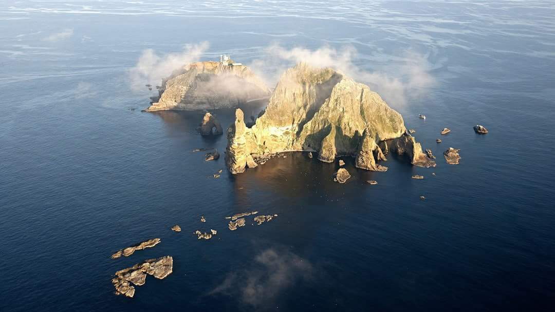 [독도여행] 울릉도 1박 2일 초특가 매일출발